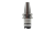 Патрон цанговый BT30-ER20A-70 TORNERI