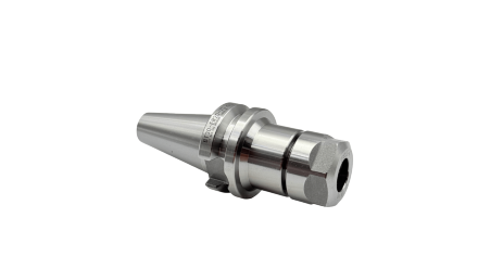 Патрон цанговый BT30-ER20A-70 TORNERI