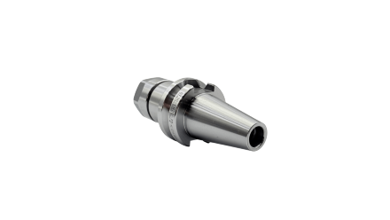 Патрон цанговый BT30-ER20A-70 TORNERI