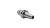 Патрон цанговый BT30-ER20A-70 TORNERI