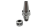 Патрон цанговый BT30-ER20A-70 TORNERI