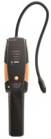 Детектор утечки хладагента Testo 316-3