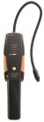 Детектор утечки хладагента Testo 316-3
