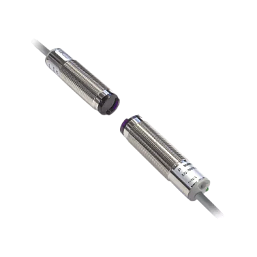 KIPPRIBOR OA18-TI1500P4.U1.K - оптический датчик