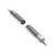 KIPPRIBOR OA18-TI1500P4.U1.K - оптический датчик