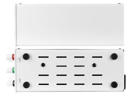 Источник питания Nice-Power SPS305