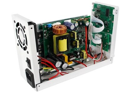 Источник питания Nice-Power SPS305