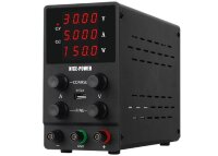Источник питания Nice-Power SPS305