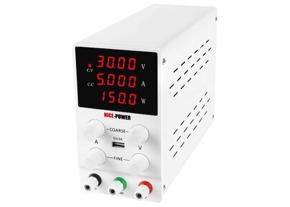 Источник питания Nice-Power SPS305