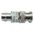 Адаптер 50 Ом ADP0150BNC