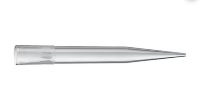 Наконечники epT.I.P.S. Standard, 50-1250 мкл, 76 мм, зеленый, наконечники бесцветные, 1000 шт/уп, Eppendorf 0030000935