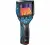 Тепловизор Bosch GTC 400 C + L-Boxx (0.601.083.101)