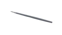 Напильник круглый L300 №2 2822-0027 TORNERI