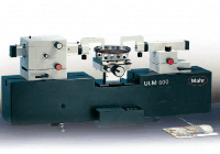 Длинномер Mahr Precimar ULM 600-E