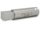 Прошивка ротационная KC-CT16-411.2 HSS CNCM