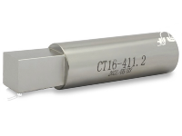 Прошивка ротационная KC-CT16-411.2 HSS CNCM