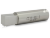 Прошивка ротационная KC-CT16-411.2 HSS CNCM