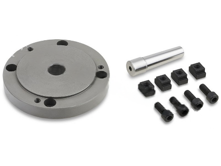 Адаптер 125 (5") для поворотного стола TSL150