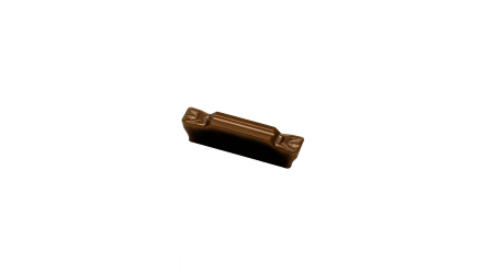 Пластина MGMN500-TM TP9125C, твердосплавная TORNERI