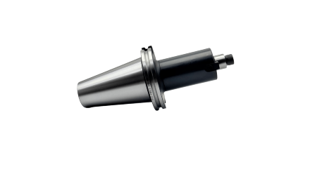 Оправка для фрез торцевых насадных SK50-FMB22-100 TORNERI