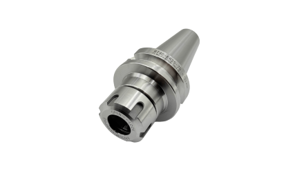 Патрон цанговый BT40-ER25-70 TORNERI