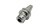 Патрон цанговый BT40-ER25-70 TORNERI