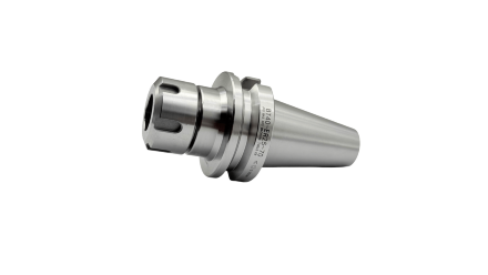Патрон цанговый BT40-ER25-70 TORNERI