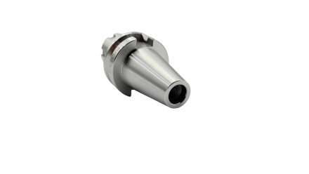 Патрон цанговый BT40-ER25-70 TORNERI