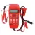 Трубка монтерская NF-866