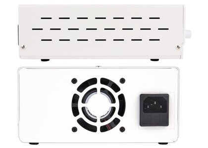 Источник питания Nice-Power SPS-H305