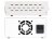 Источник питания Nice-Power SPS-H305