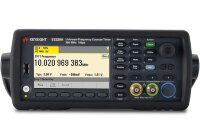 Частотомер Keysight 53220А