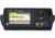 Частотомер Keysight 53220А