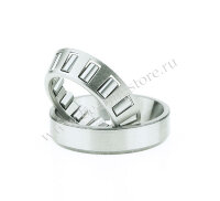 Подшипник роликовый конический 977907 К1-6 EPK