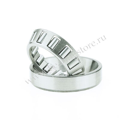 Подшипник роликовый конический 977907 К1-6 EPK