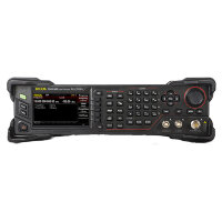 Генератор РЧ сигналов RIGOL DSG3136B