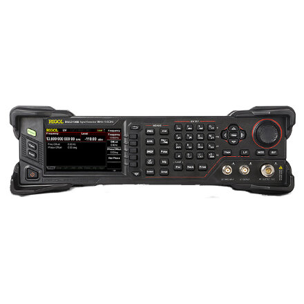 Генератор РЧ сигналов RIGOL DSG3136B