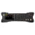 Генератор РЧ сигналов RIGOL DSG3136B