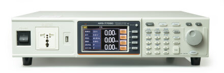 Источник питания GW Instek APS-77050
