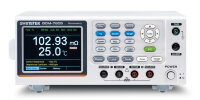 Микроомметр GW Instek GOM-7805