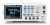 Микроомметр GW Instek GOM-7805