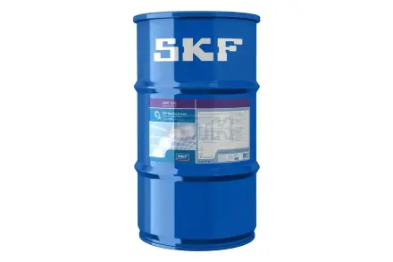 Смазка SKF LGMT 3