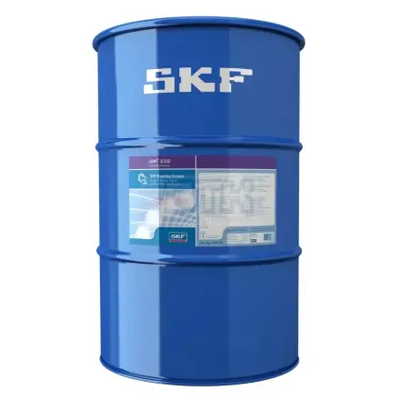 Смазка SKF LGMT 3