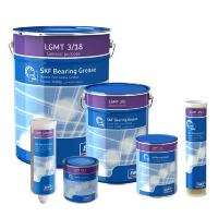 Смазка SKF LGMT 3