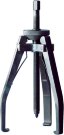 Съемник SKF TMMP 3X230