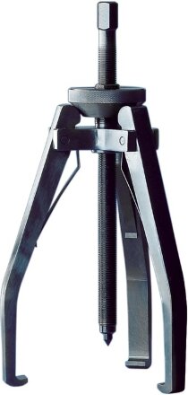 Съемник SKF TMMP 3X230