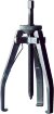 Съемник SKF TMMP 3X230