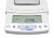 Лабораторные весы Госметр ВЛЭ-6202CI