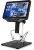 Микроскоп Andonstar AD409 HDMI