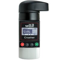 Влагомер Wile 78